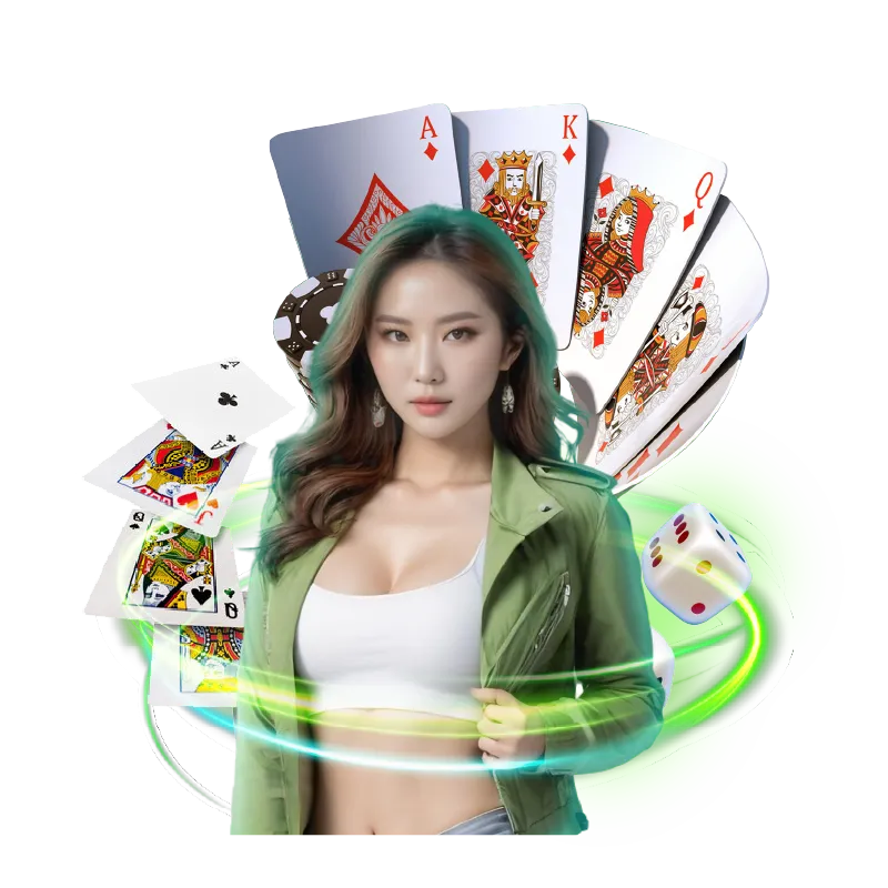 zuka fun สมัครฟรี